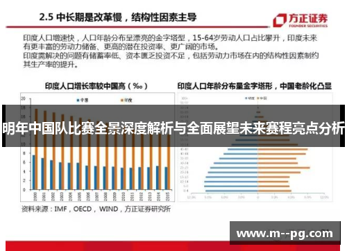 明年中国队比赛全景深度解析与全面展望未来赛程亮点分析 明年中国队比赛全景深度解析与全面展望未来赛程亮点分析