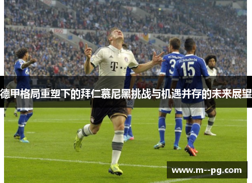 德甲格局重塑下的拜仁慕尼黑挑战与机遇并存的未来展望