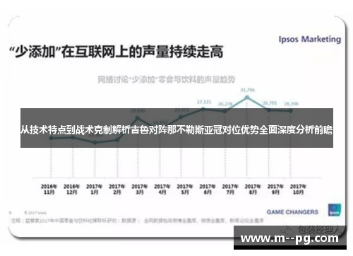 从技术特点到战术克制解析吉鲁对阵那不勒斯亚冠对位优势全面深度分析前瞻