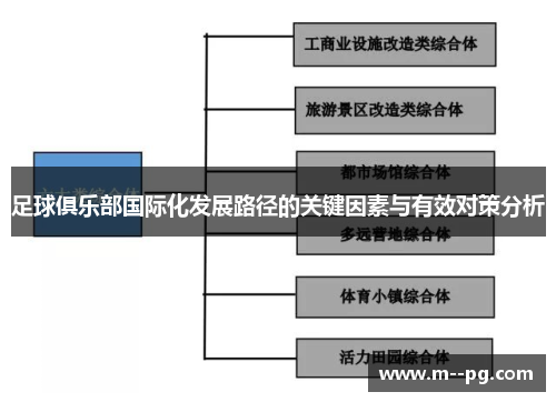 足球俱乐部国际化发展路径的关键因素与有效对策分析