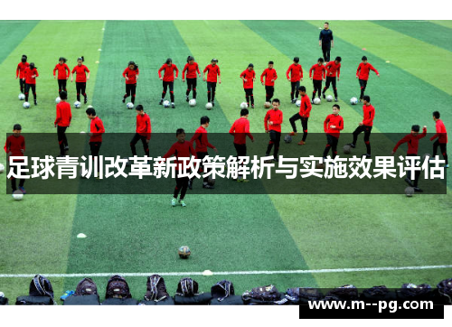 足球青训改革新政策解析与实施效果评估